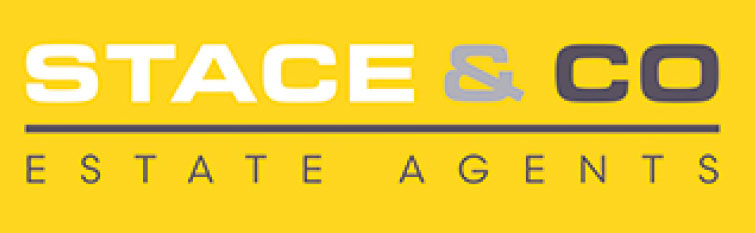 Stace & Co